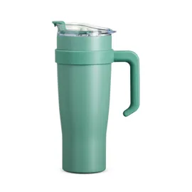 Imagem do produto Caneca Térmica 1,2L