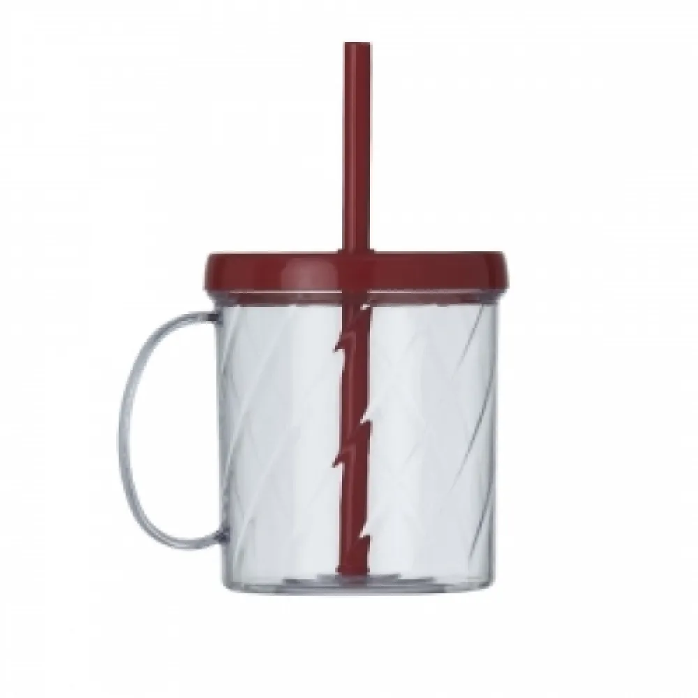 #Caneca Twister 420ml-14174-VM