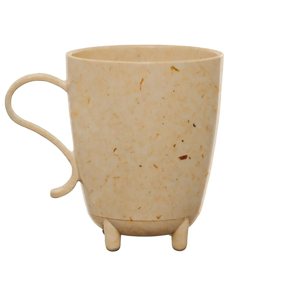 Caneca Vaquinha 250ml-LN250PMCV001F