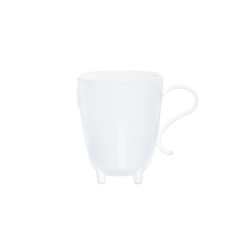 Caneca Vaquinha 250ml