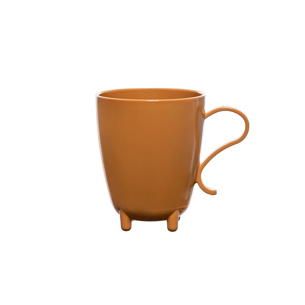 Caneca Vaquinha 250ml