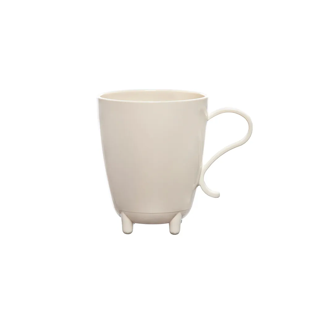 Caneca Vaquinha 250ml