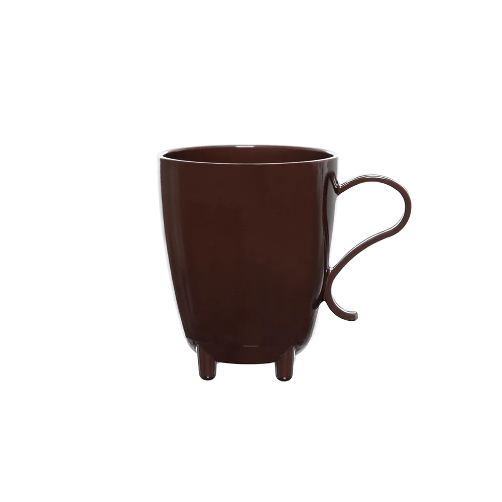 Caneca Vaquinha 250ml-LN250PMCV001