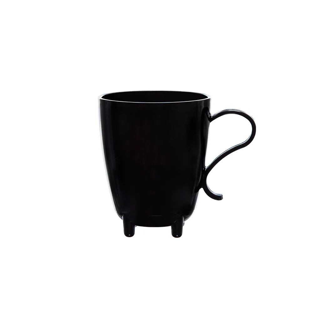 Caneca Vaquinha 250ml