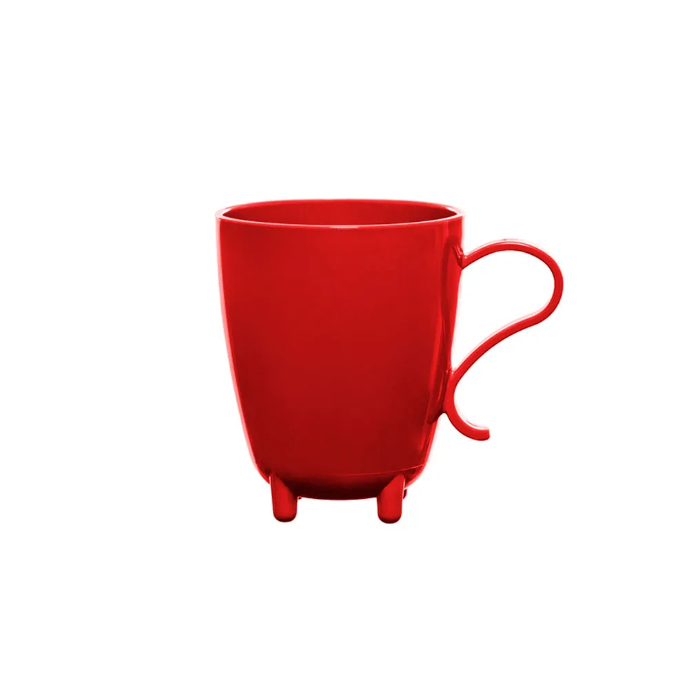 Caneca Vaquinha 250ml