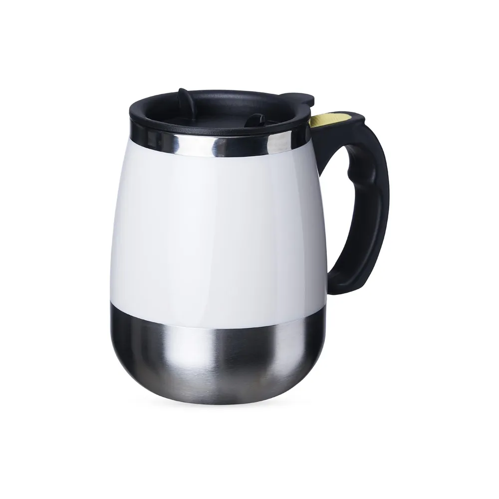 Caneca com Misturador 350ml-12458