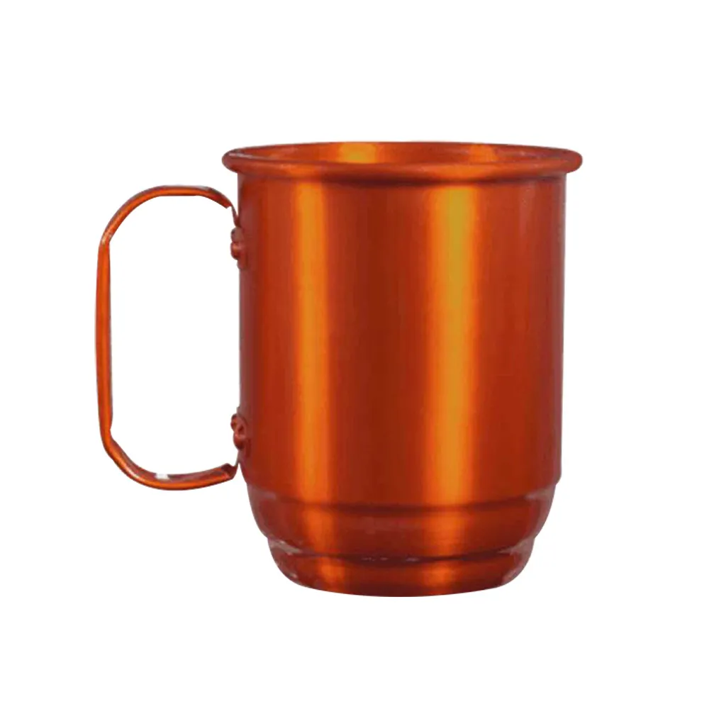 Caneca de Aluminio 500ml
