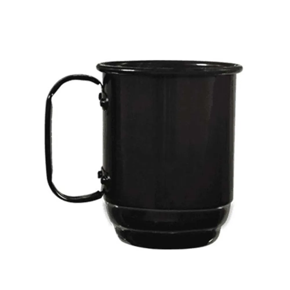 Caneca de Aluminio 500ml