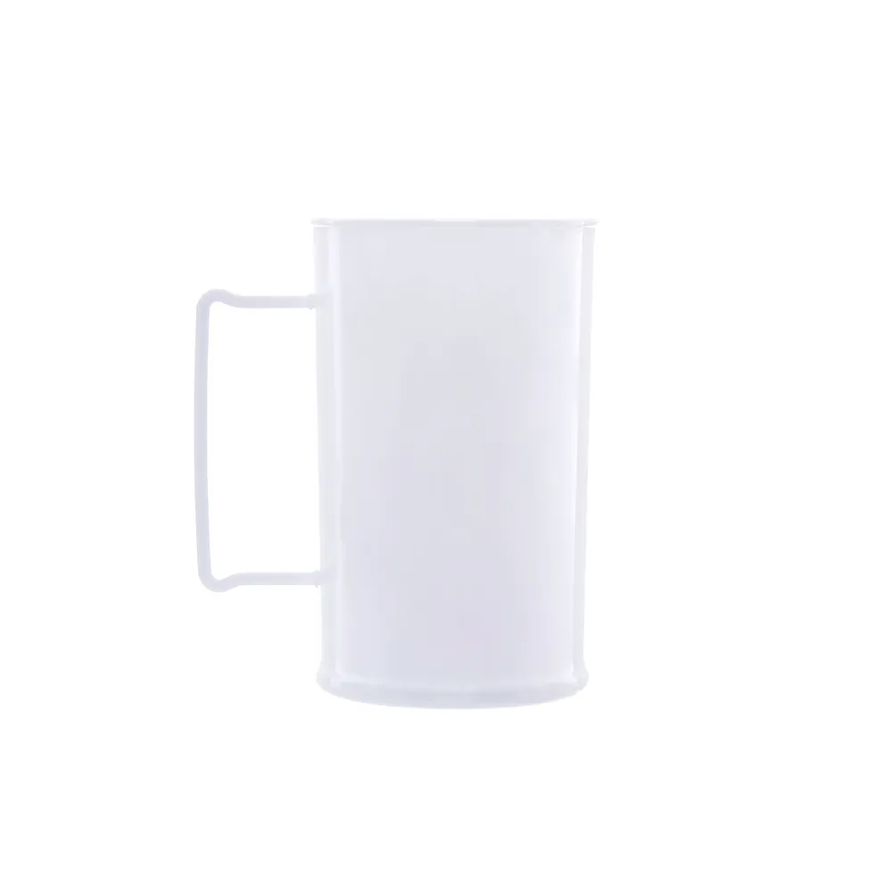 Caneca de Chopp 300 ml