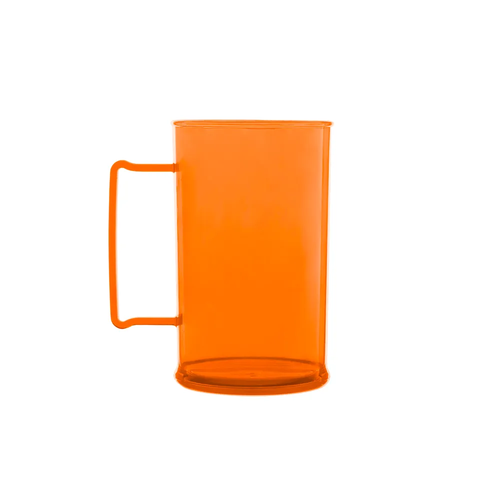 Caneca de Chopp 300 ml