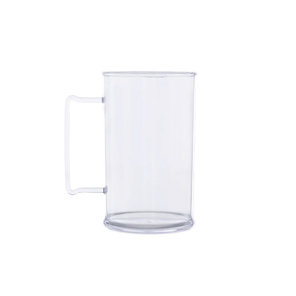 Caneca de Chopp 300 ml
