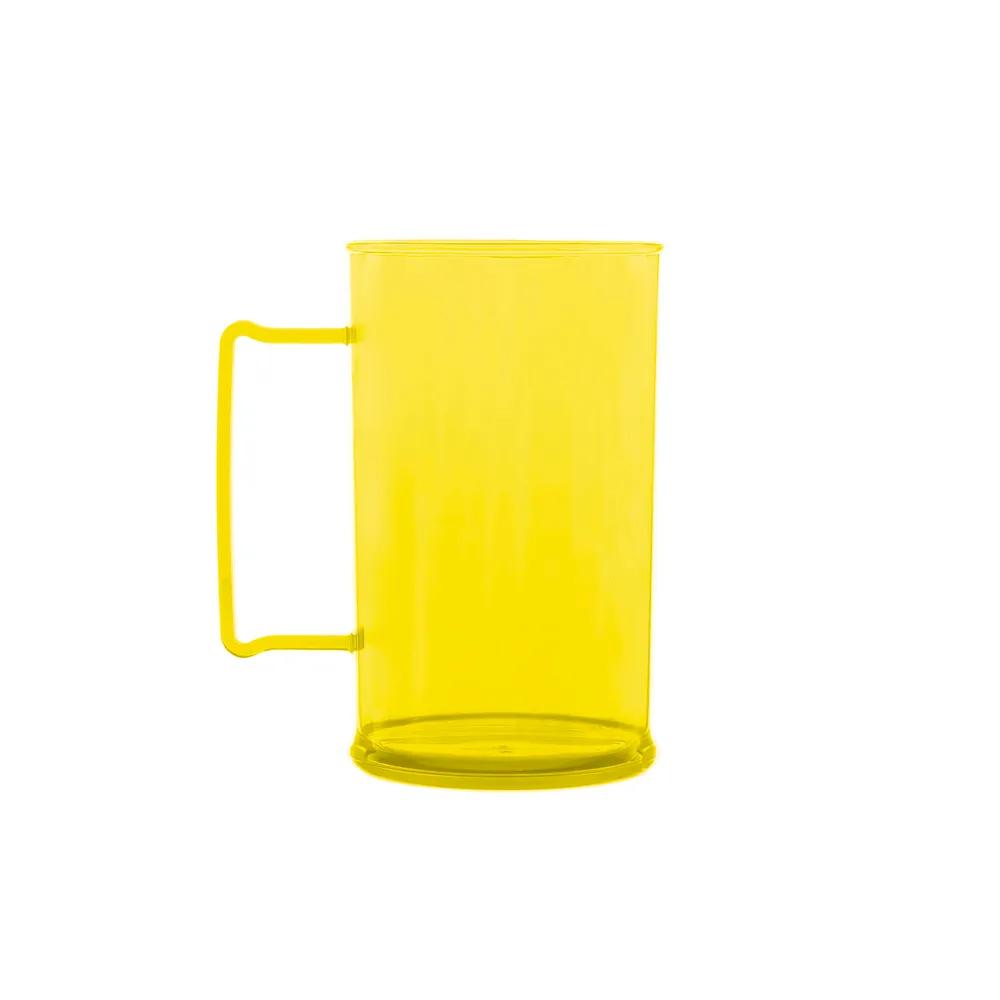 Caneca de Chopp 500 ml
