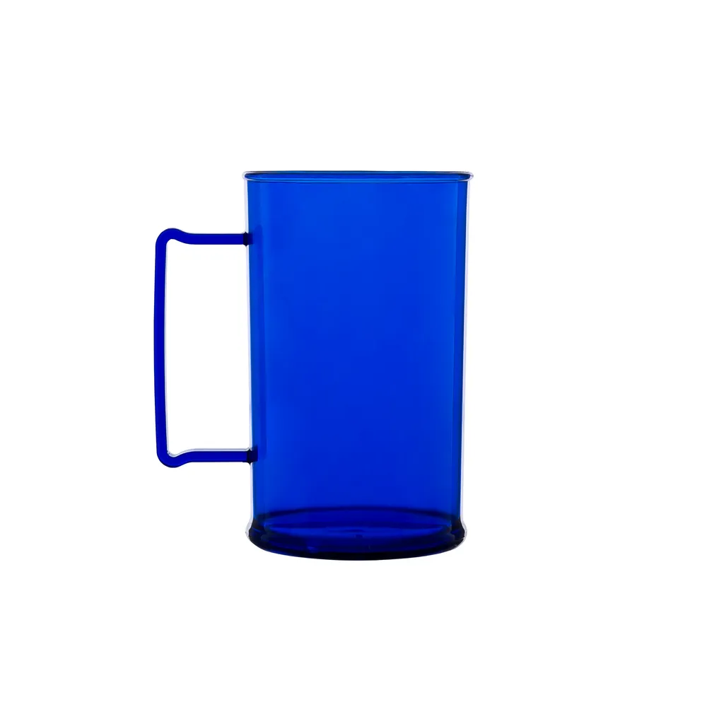 Caneca de Chopp 500 ml