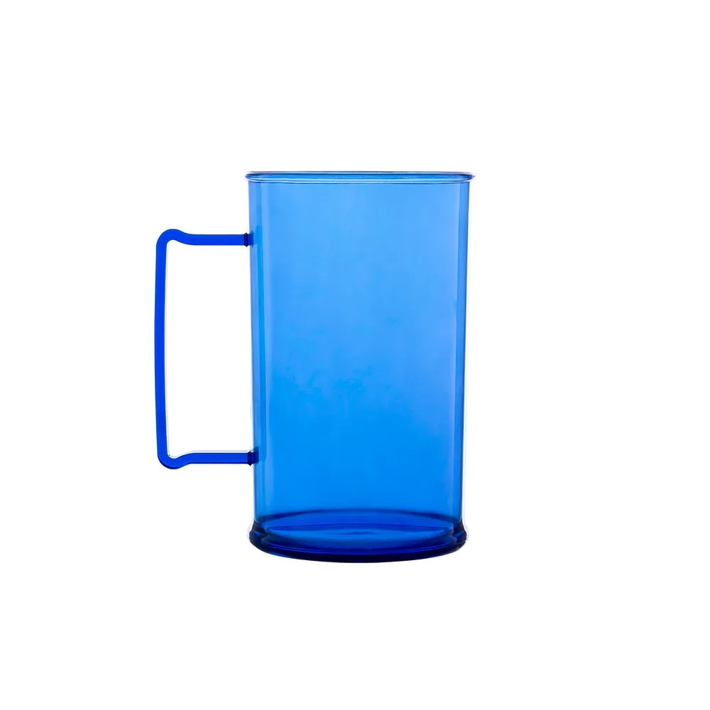 Caneca de Chopp 500 ml