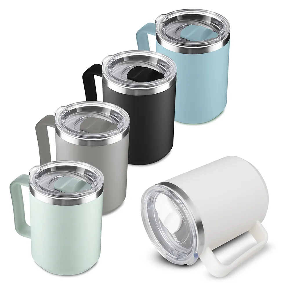 Caneca em plástico PP-CA0140