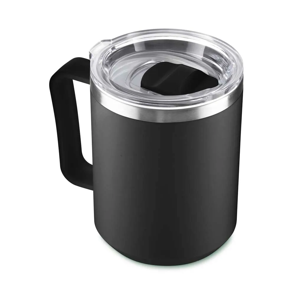 Caneca em plástico PP