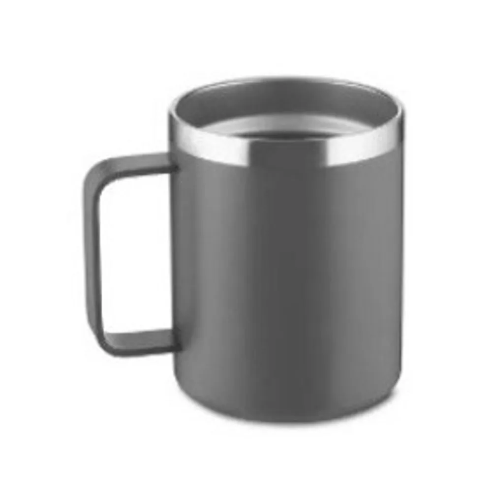 Caneca térmica-CNE 001