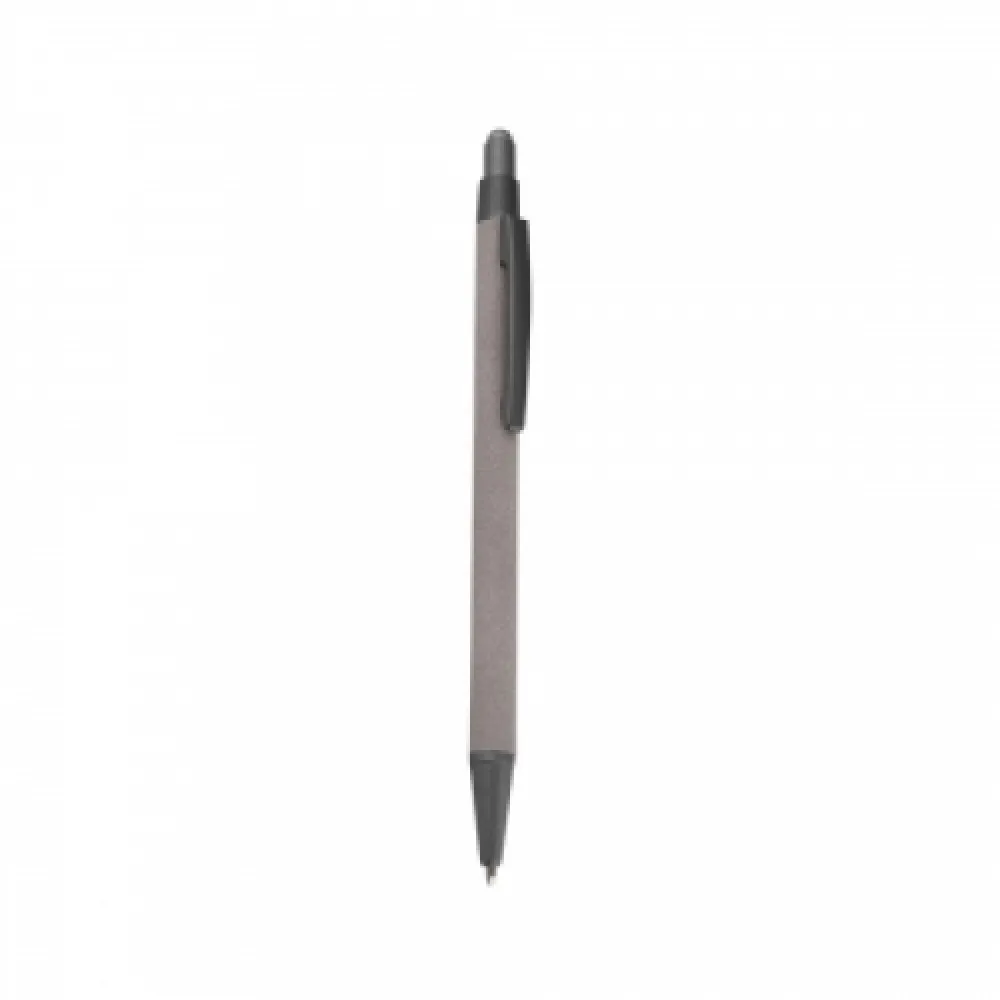 #Caneta Alumínio Touch