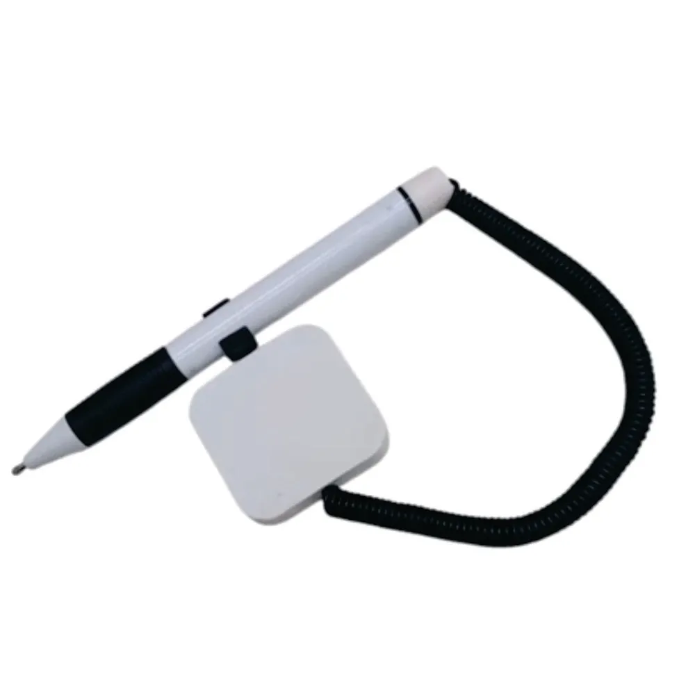 Caneta Balcão-CB0500