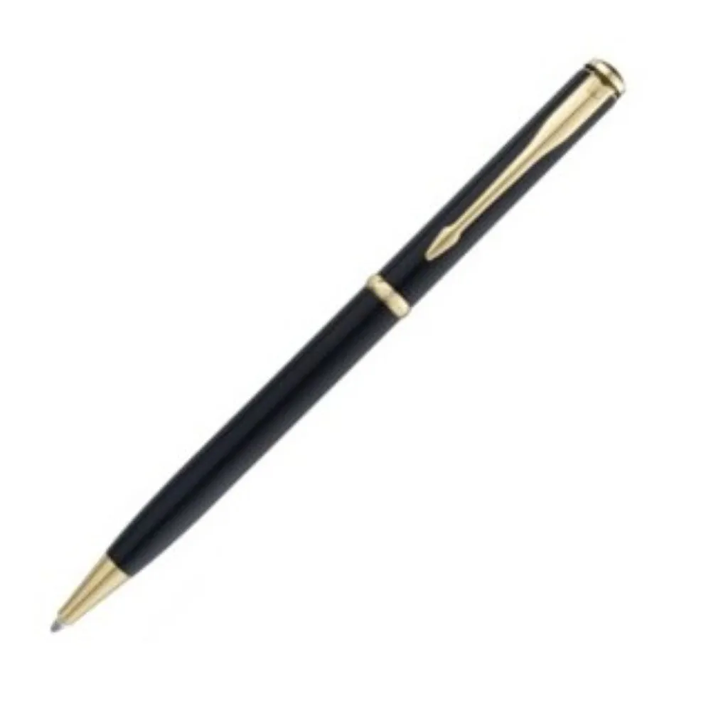 Caneta Crown Sigma-DI10068P