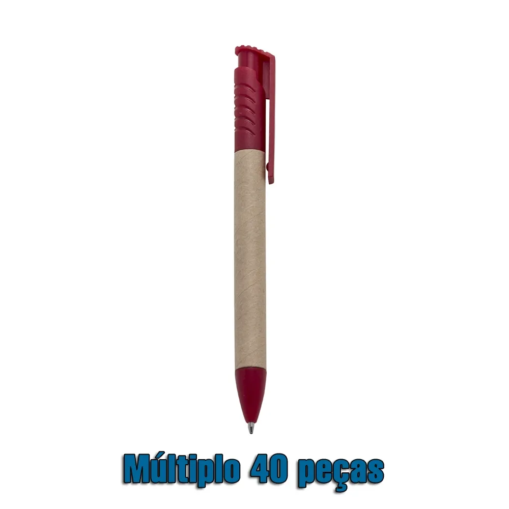 #Caneta Ecológica-00004-VM