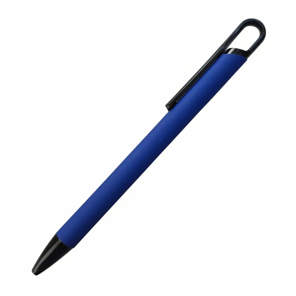 AZUL CLARO