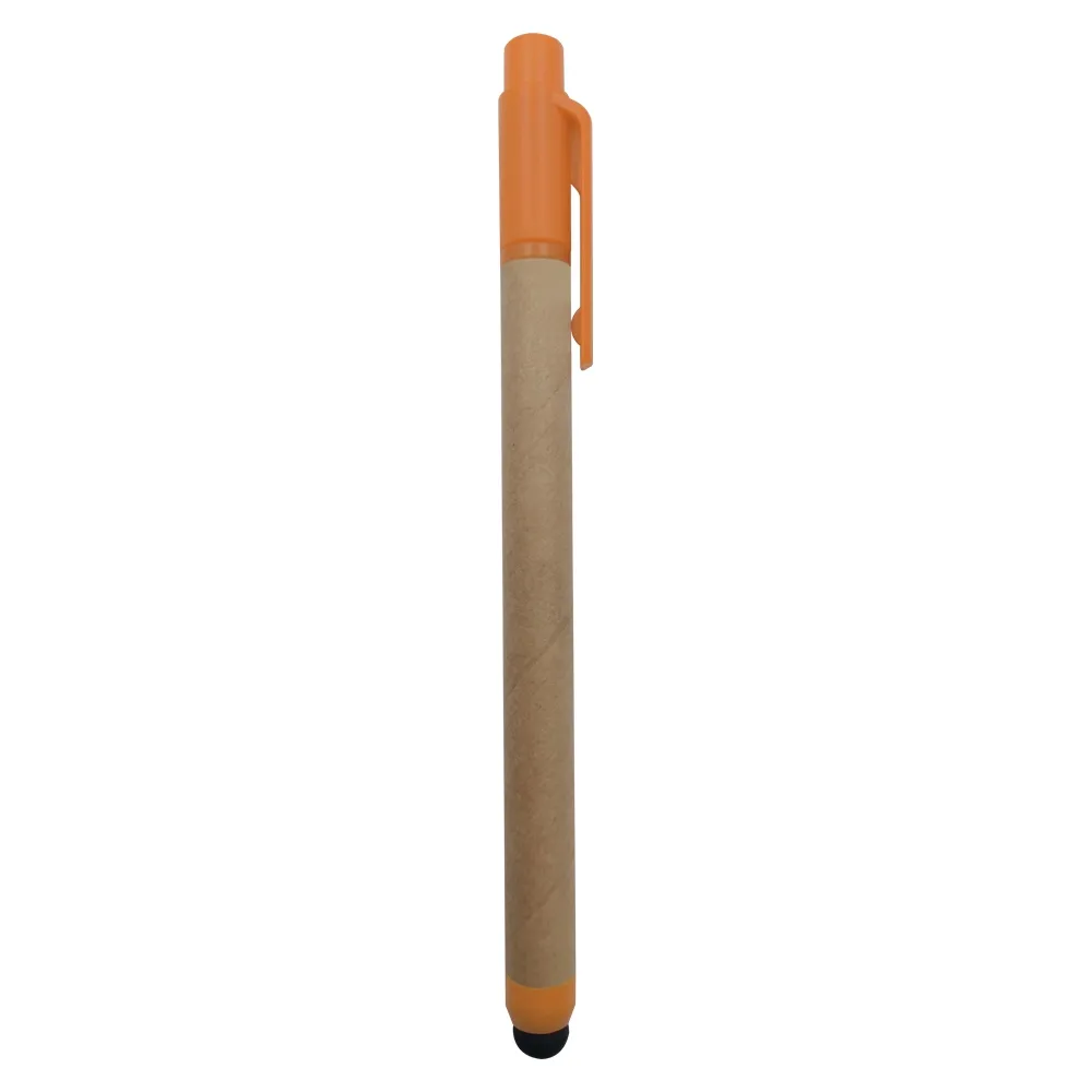 FUMÊ