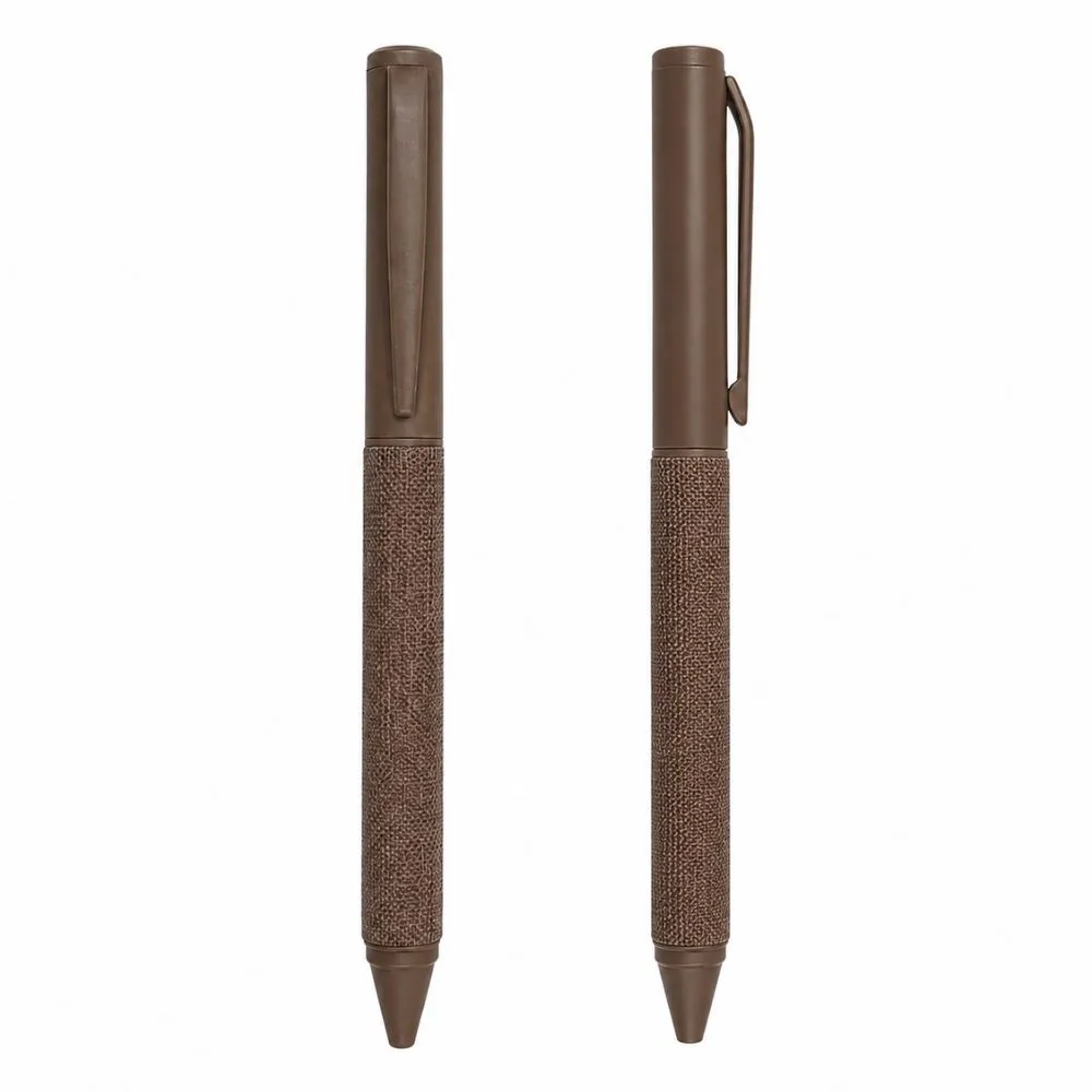 Caneta Executiva em Metal