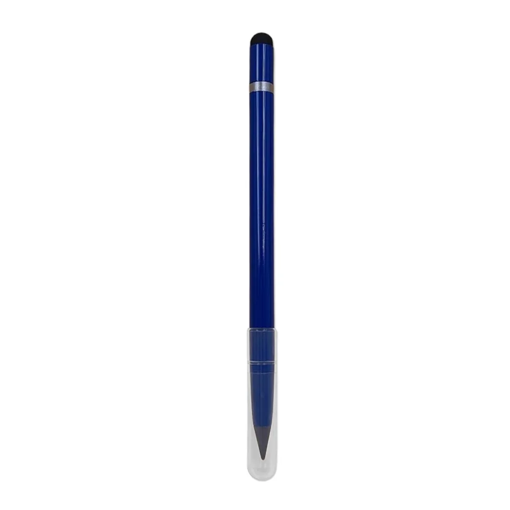 AZUL CLARO