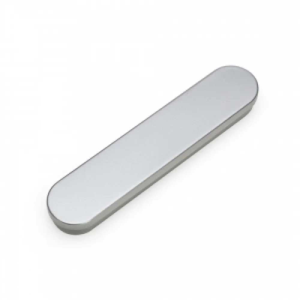 #Caneta Laser Multifunções com Estojo