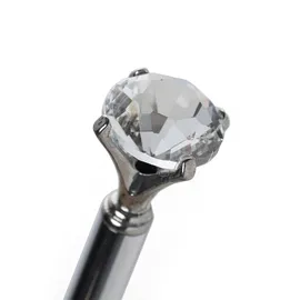 Miniatura de imagem do produto Caneta Metal Diamante