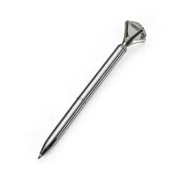 Imagem do produto Caneta Metal Diamante