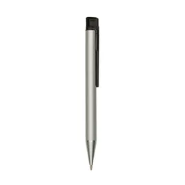 Imagem do produto Caneta Metal Pen Drive 8GB