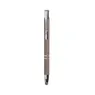 Caneta Metal Touch