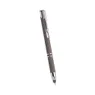 Caneta Metal Touch