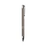 Caneta Metal Touch