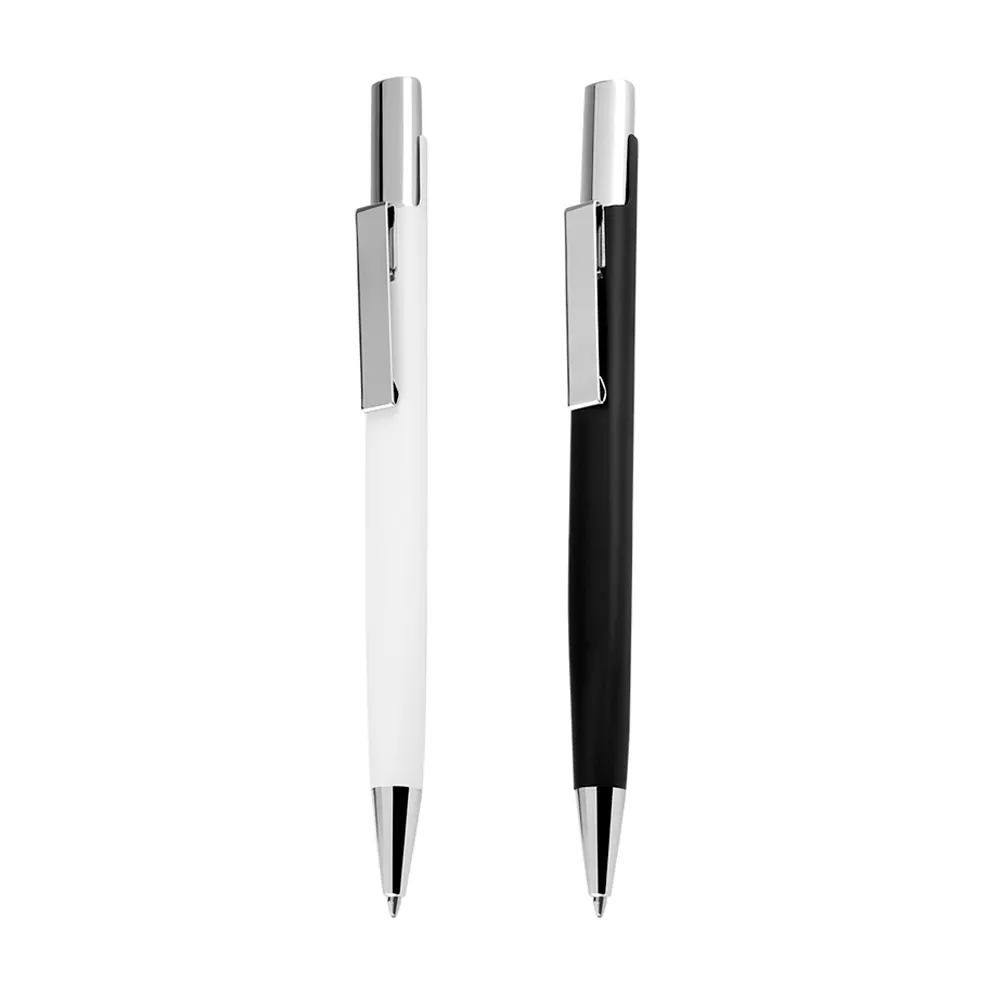 Caneta Metálica-CM1064A