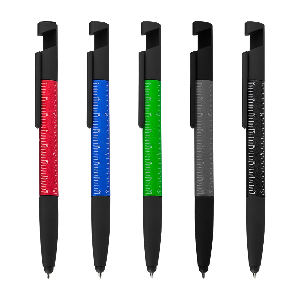 Caneta Metálica-CM2640