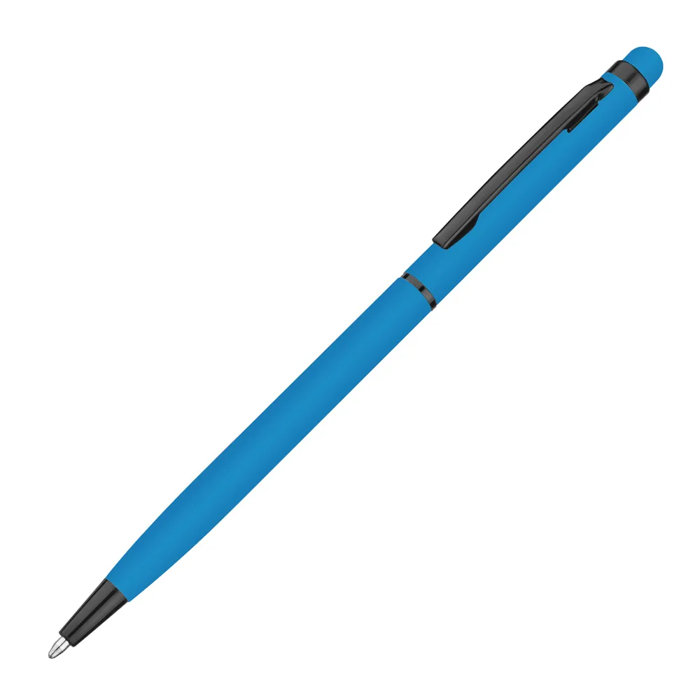 AZUL CLARO