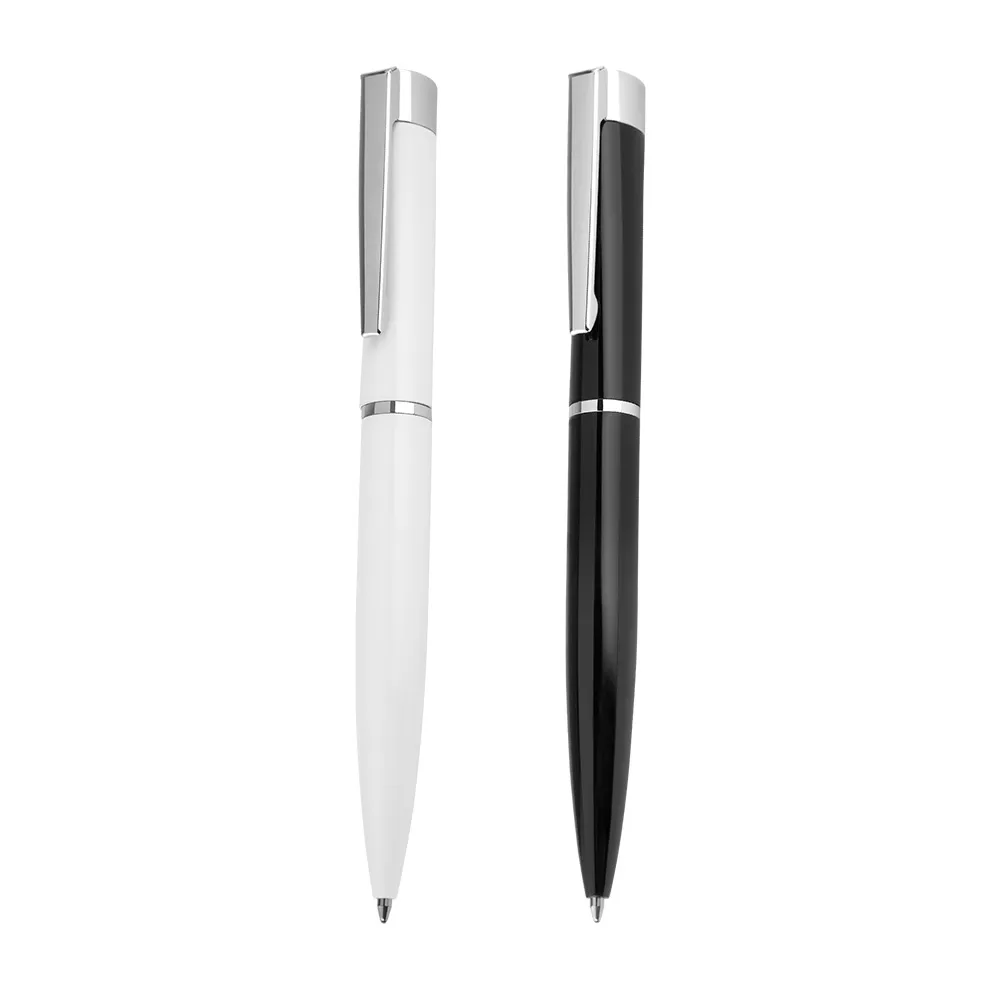 Caneta Metálica-CM1101B