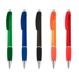 Miniatura de imagem do produto Caneta Plástica