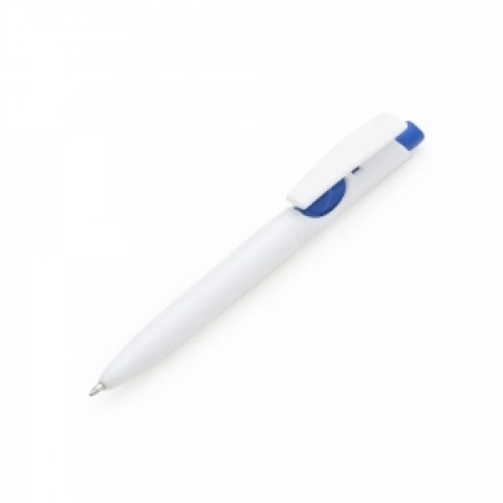 Caneta Promocional Personalizada