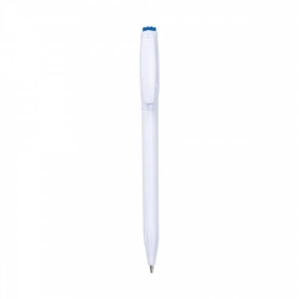 Caneta Plástica