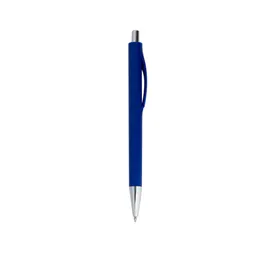Miniatura de imagem do produto Caneta Plástica