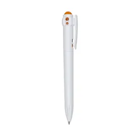 Miniatura de imagem do produto Caneta Plástica
