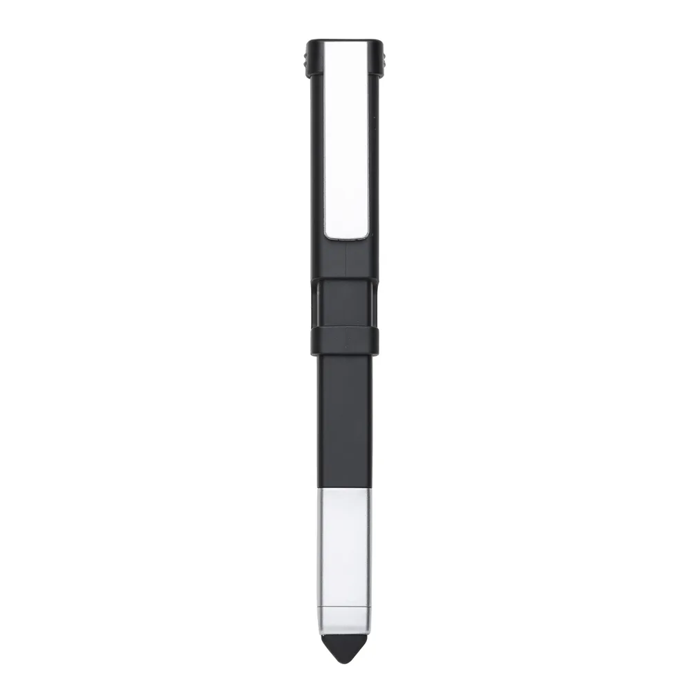 #Caneta Plástica Touch com Ferramentas