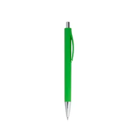 Miniatura de imagem do produto Caneta Plástica