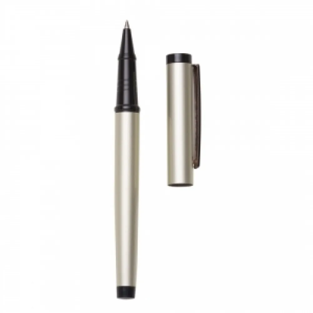 Caneta Roller Semimetal