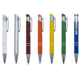 Miniatura de imagem do produto Caneta Semimetal