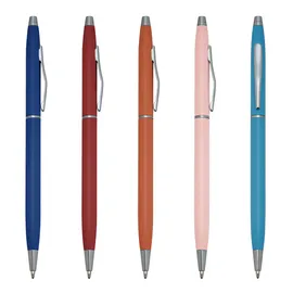 Miniatura de imagem do produto Caneta Metal